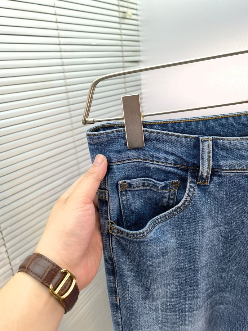 Dolce Gabbana Jeans